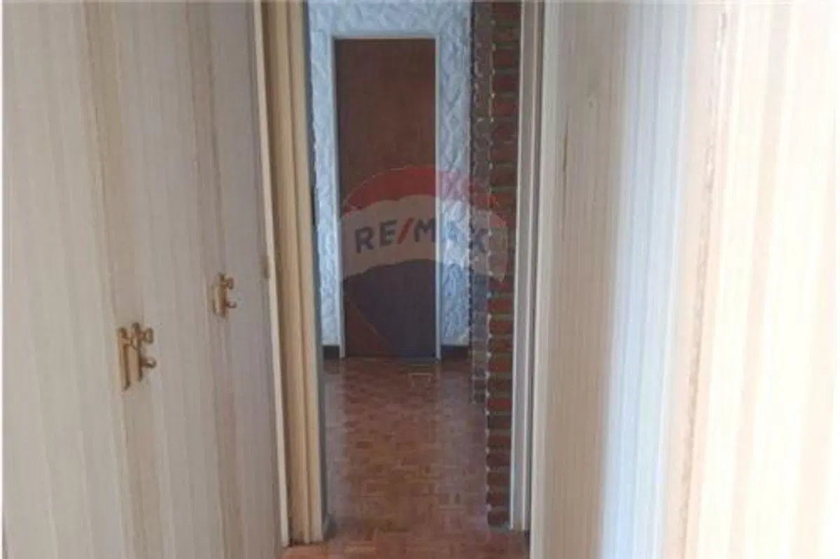 VENTA DEPTO 3 amb COCHERA BAU apto prof  BELGRANO 2