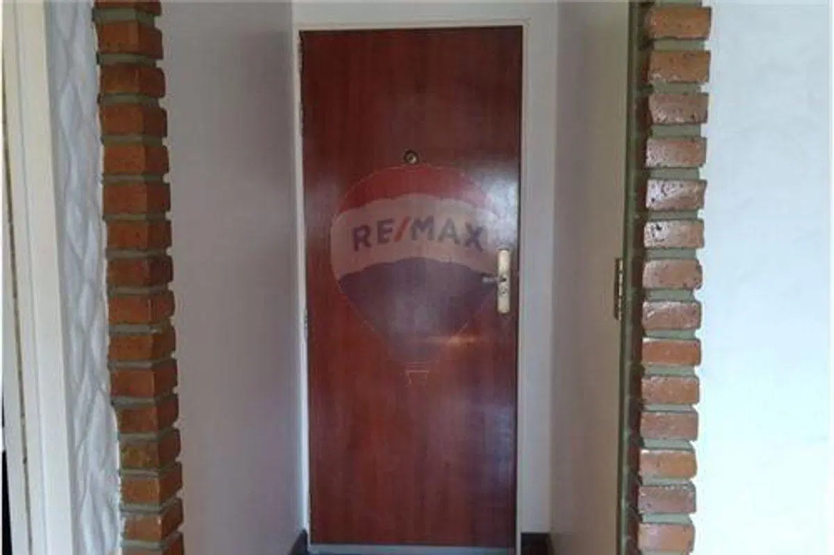 VENTA DEPTO 3 amb COCHERA BAU apto prof  BELGRANO 4