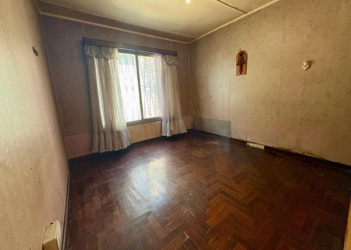VENTA PH 2 AMB CON JARDIN MÁS 2 AMB ADIC. EXTERNOS 3