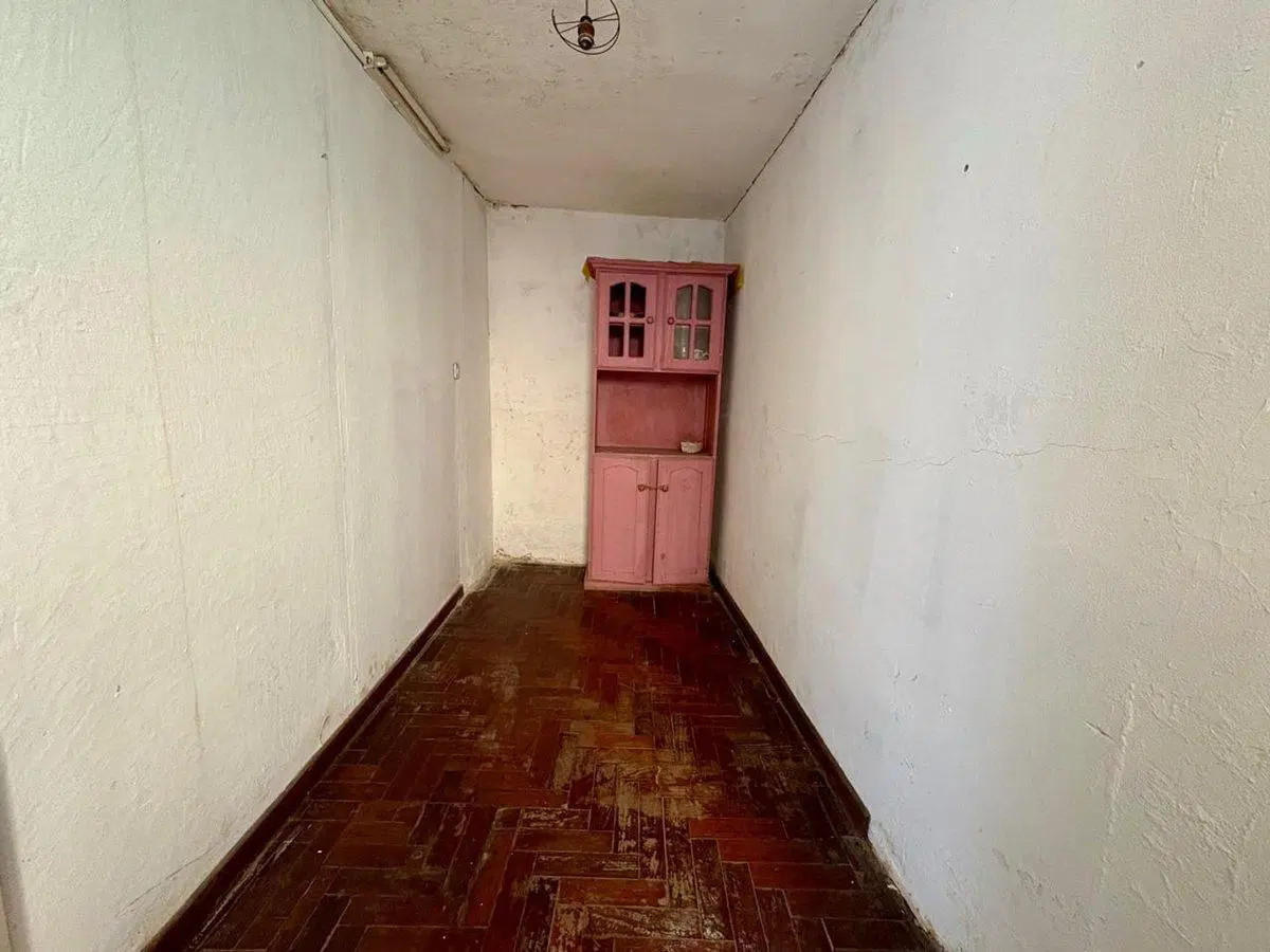 VENTA PH 2 AMB CON JARDIN MÁS 2 AMB ADIC. EXTERNOS 5