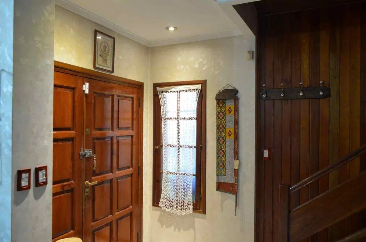 Venta casa Boulogne  4 o 5 amb pilet climat cocher 3