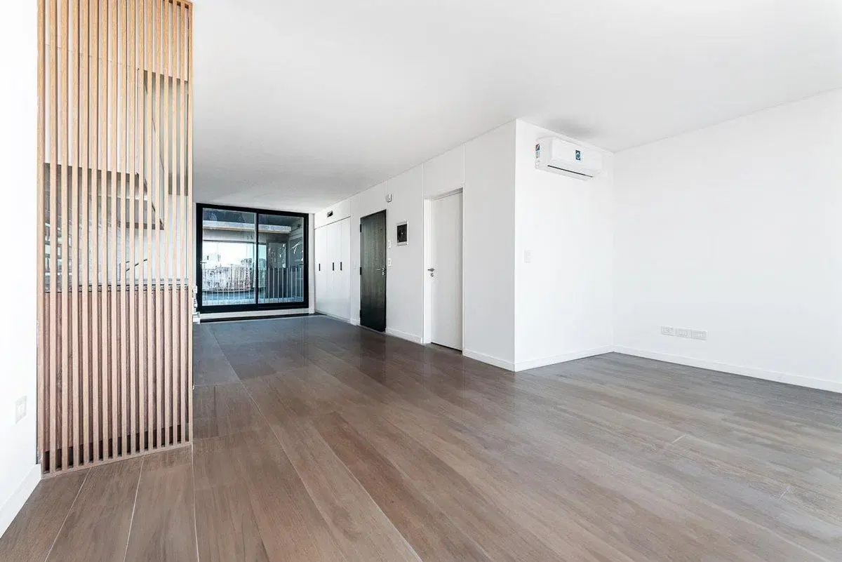 VENTA MONOAMBIENTE DIVISIBLE SAN CRISTOBAL C RENTA 3