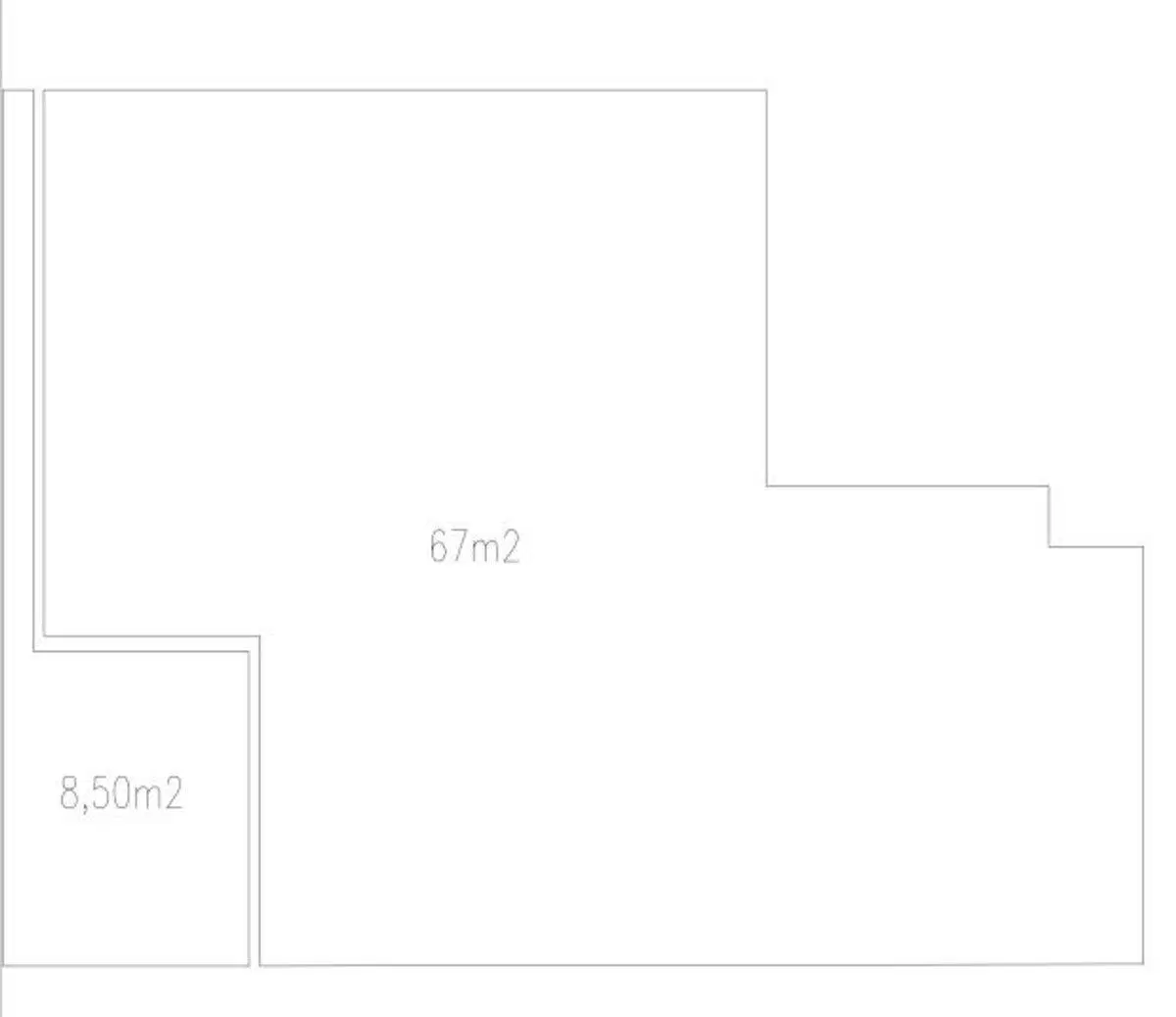 Plano 3