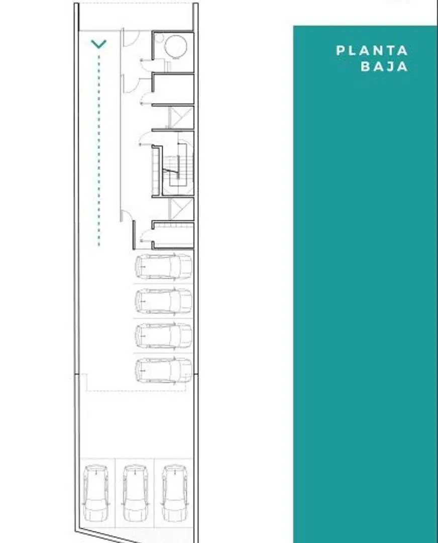 Plano 7