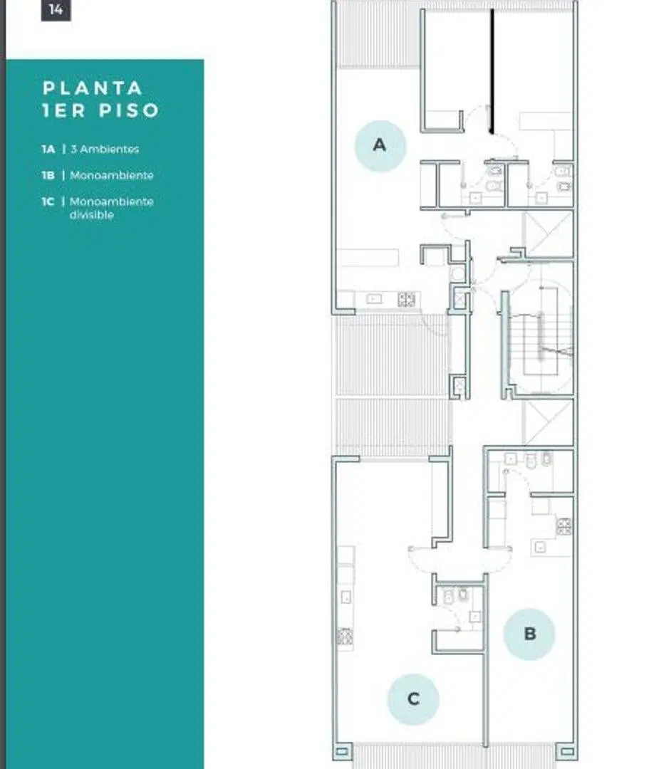 Plano 2