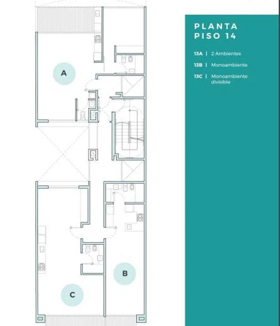 Plano 4