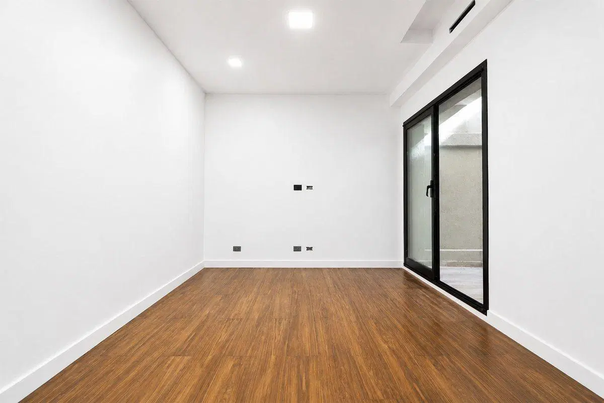 PH 2 AMBIENTES VENTA VILLA URQUIZA PATIO RECICLADO 3