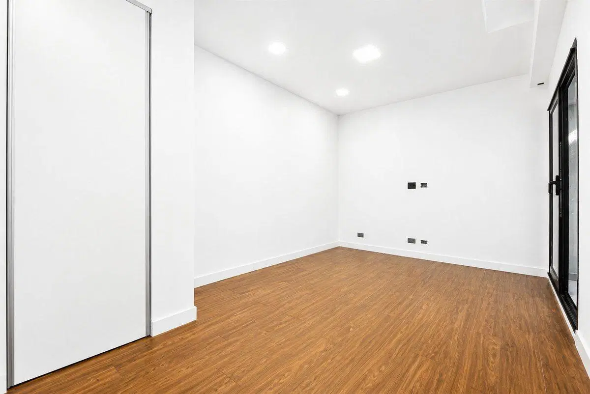 PH 2 AMBIENTES VENTA VILLA URQUIZA PATIO RECICLADO 2