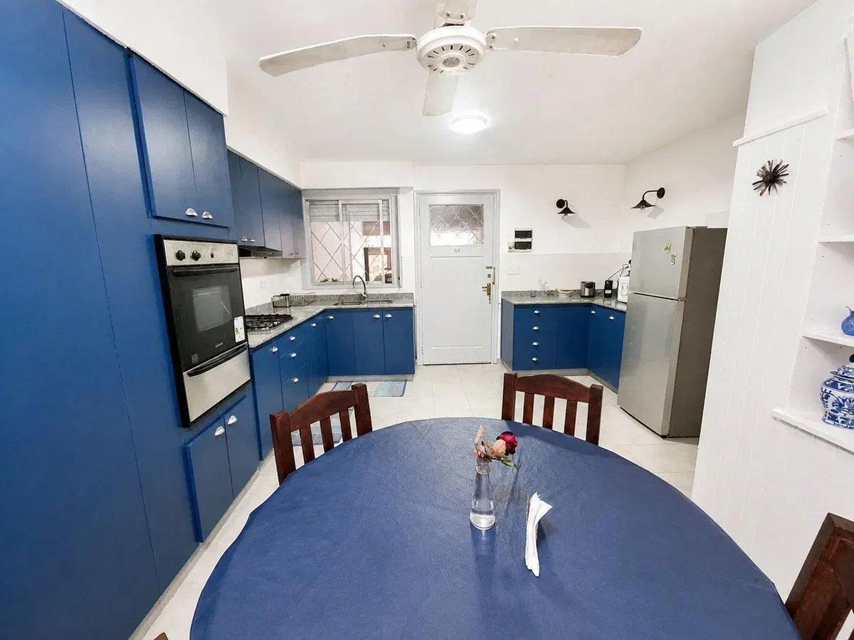 VENTA CASA 6 AMB PILETA QUINCHO FLORIDA OESTE 5