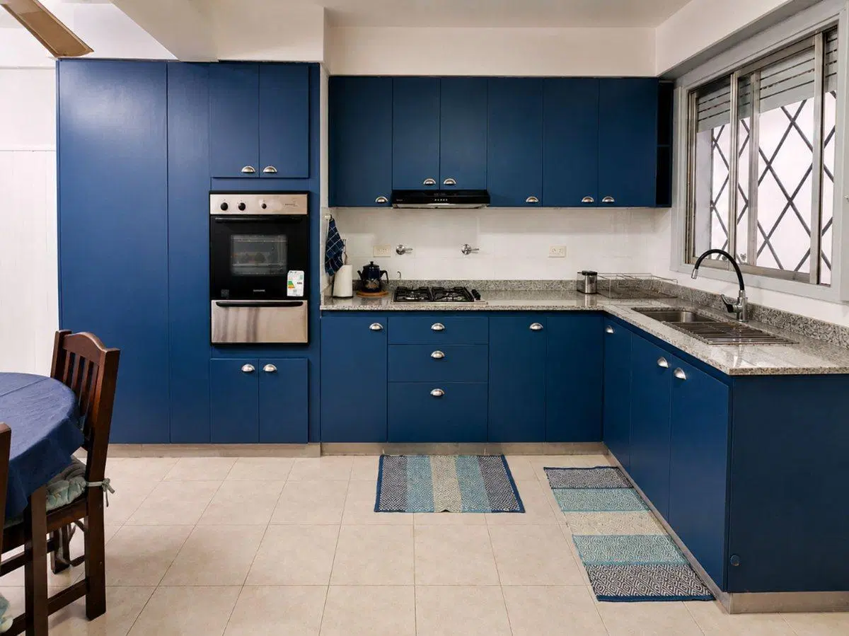 VENTA CASA 6 AMB PILETA QUINCHO FLORIDA OESTE 3