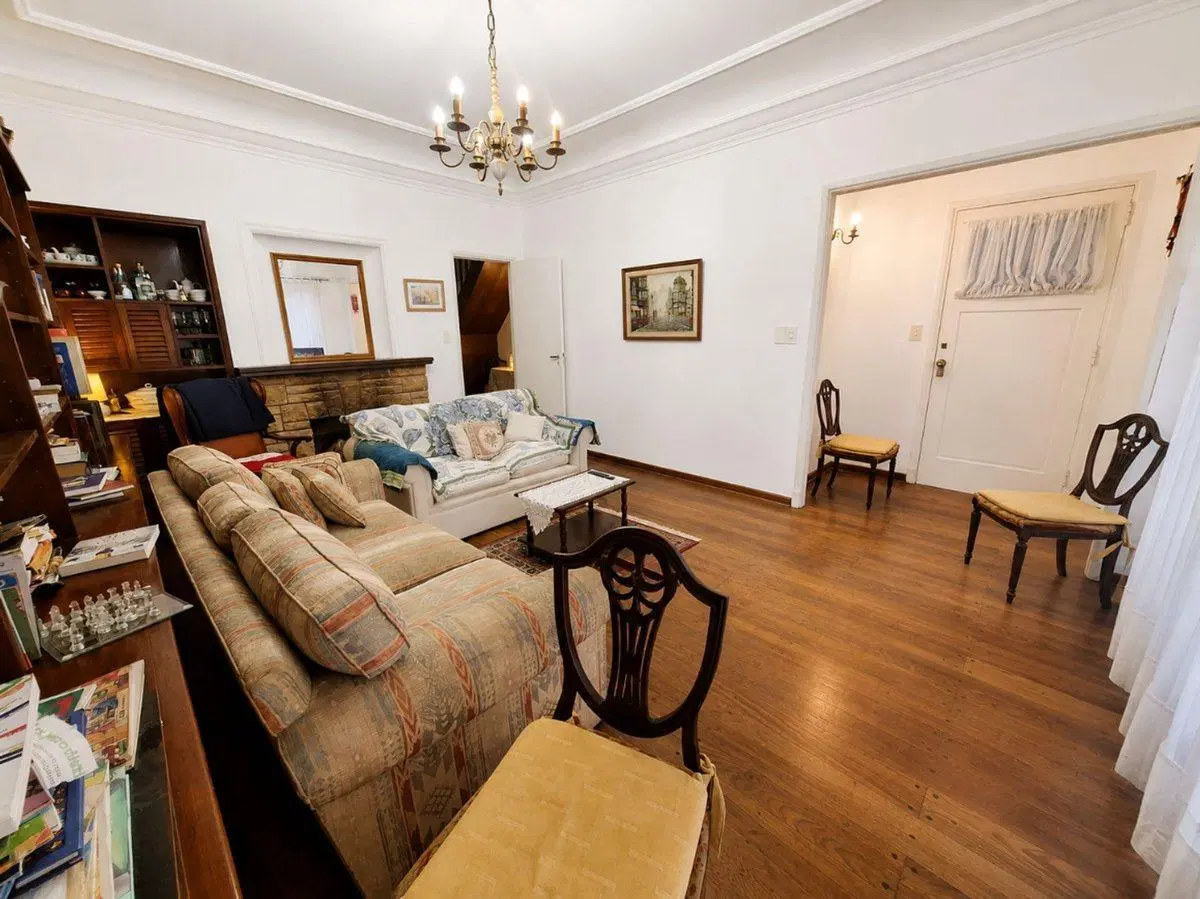 VENTA CASA 6 AMB PILETA QUINCHO FLORIDA OESTE 4