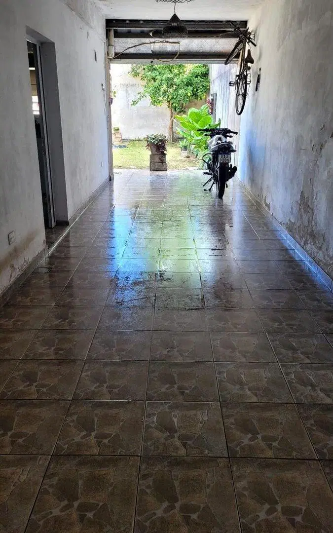 VENTA CASA 5 AMBIENTES EN SAN ANDRES -APTO CREDIT0 3