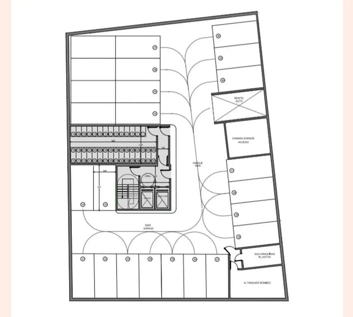 Plano 2
