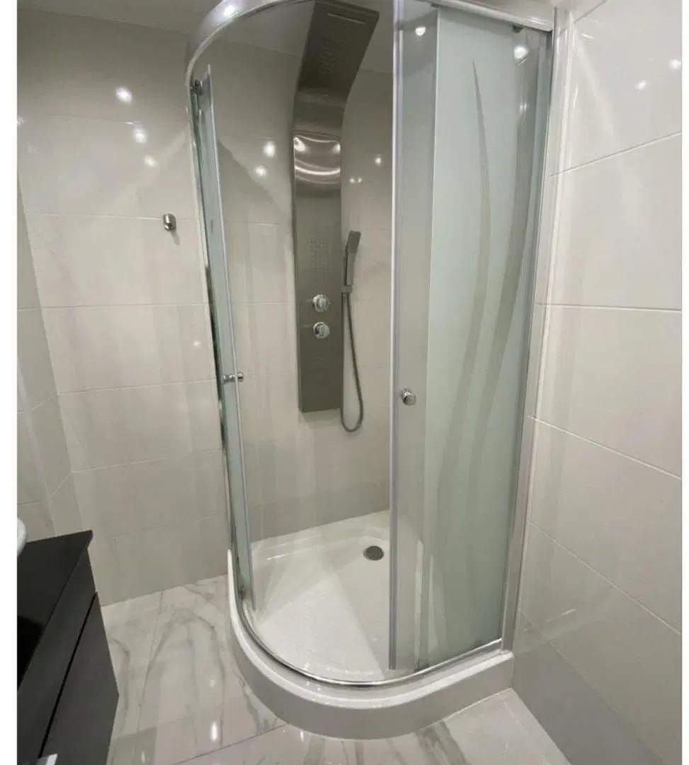 VENTA DEPTO 2 AMB VILLA CRESPO PATIO PLANTA BAJA 3