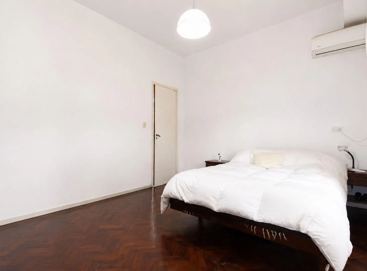VENTA PH 4 AMBIENTES VILLA REAL TERRAZA COCHERA 2