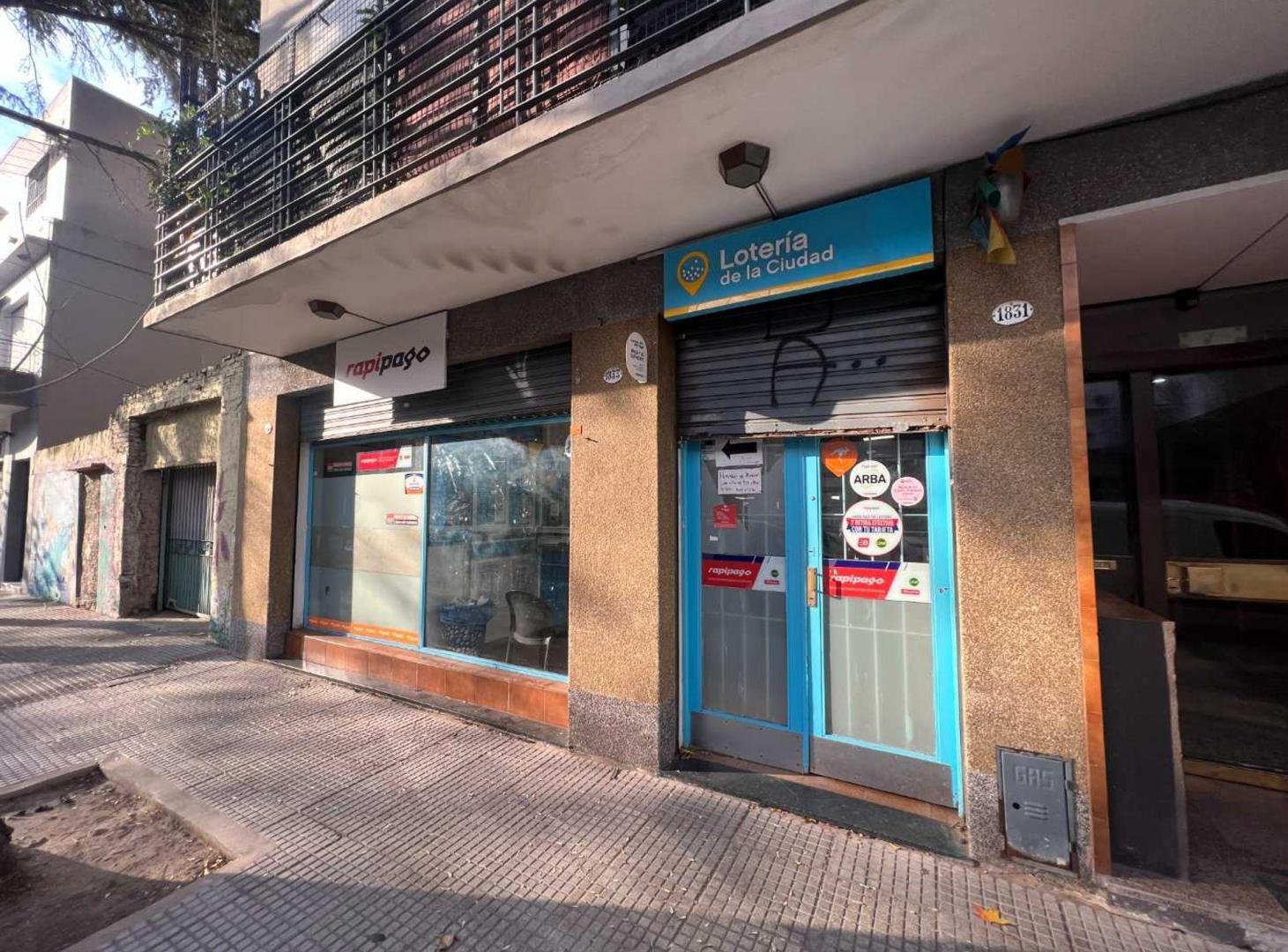 Imagen de la propiedad