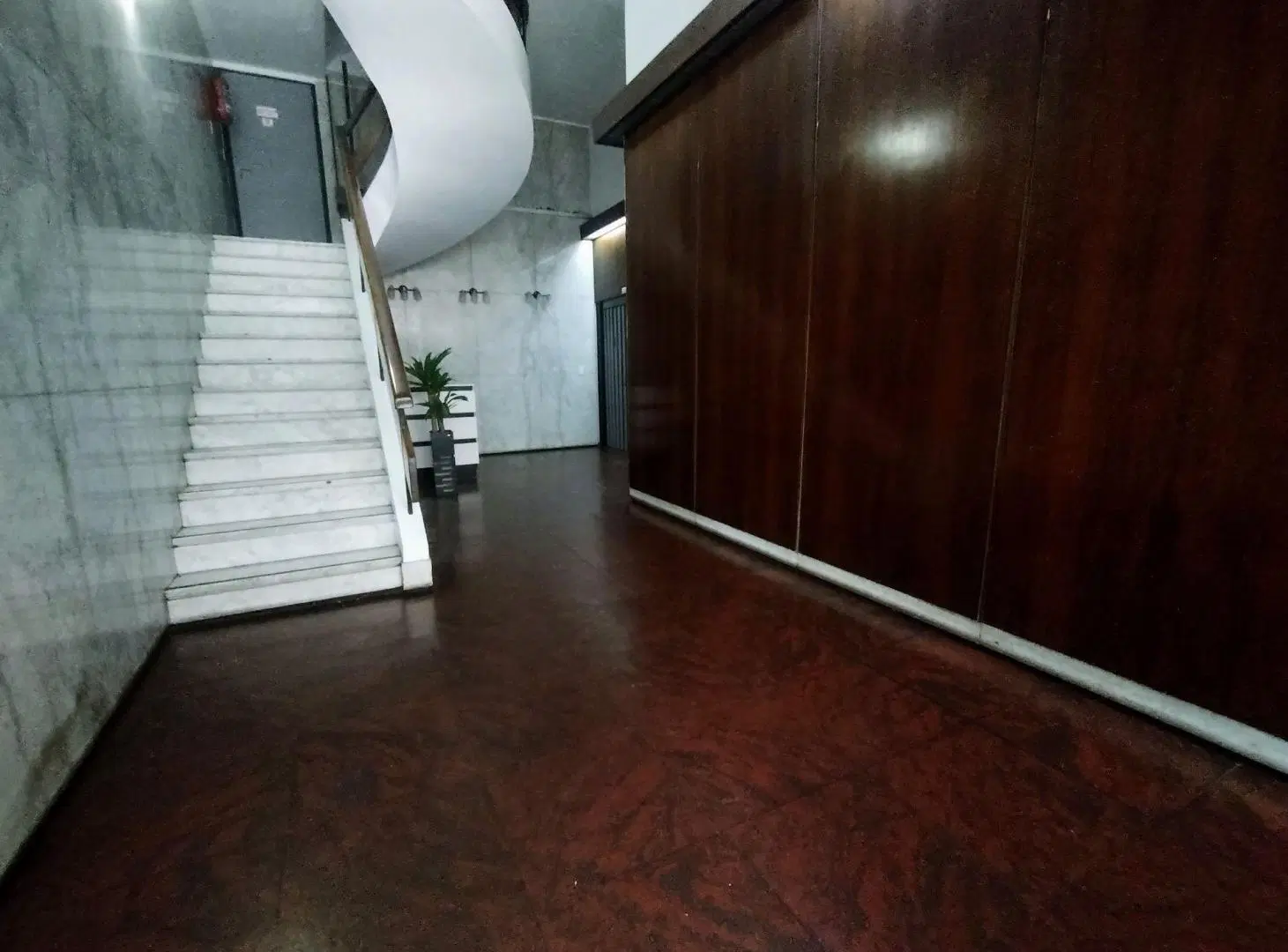 VENTA BALVANERA 2 AMB AV PUYRREDON BAJAS EXPENSAS 5