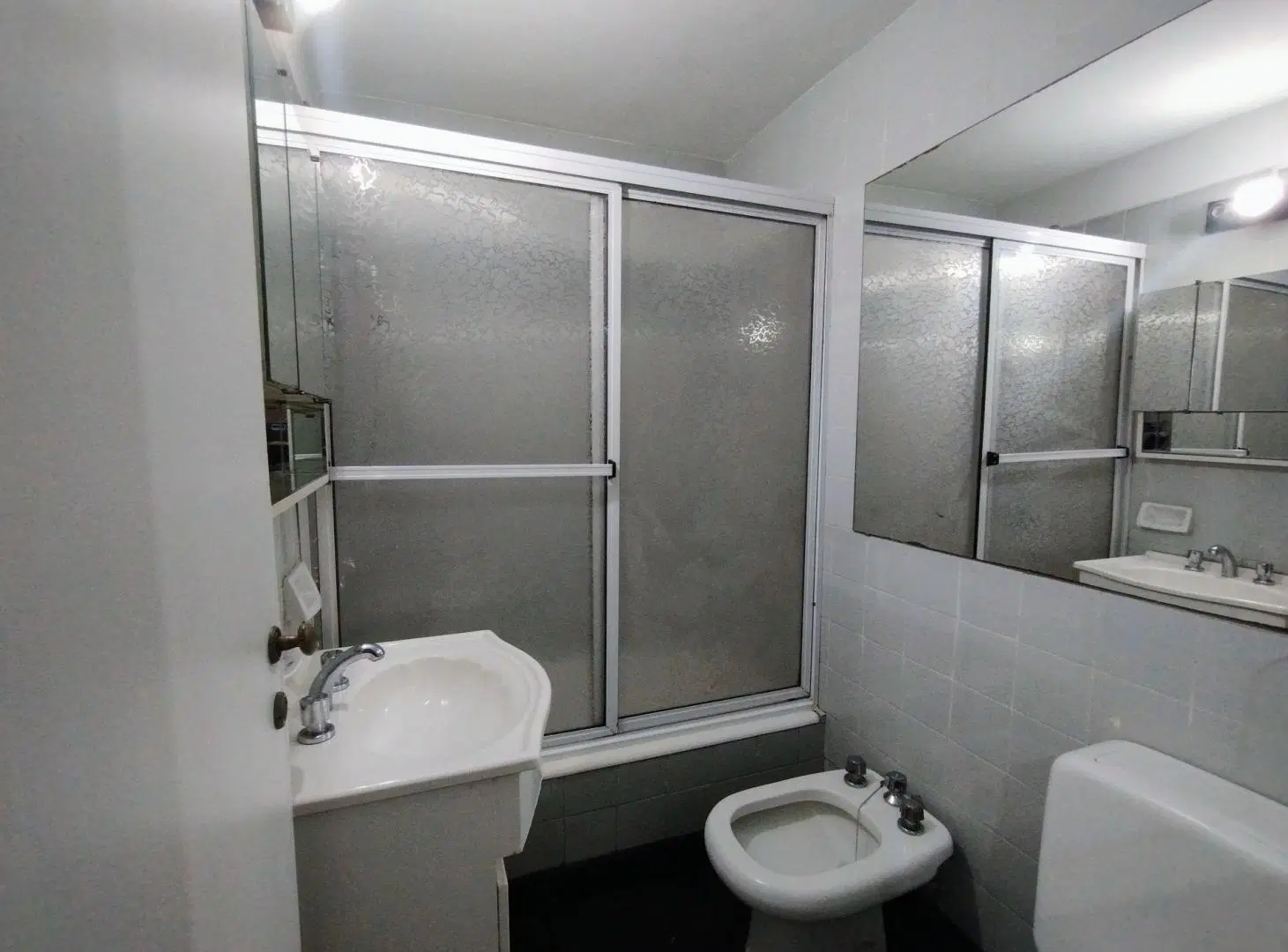 VENTA BALVANERA 2 AMB AV PUYRREDON BAJAS EXPENSAS 2