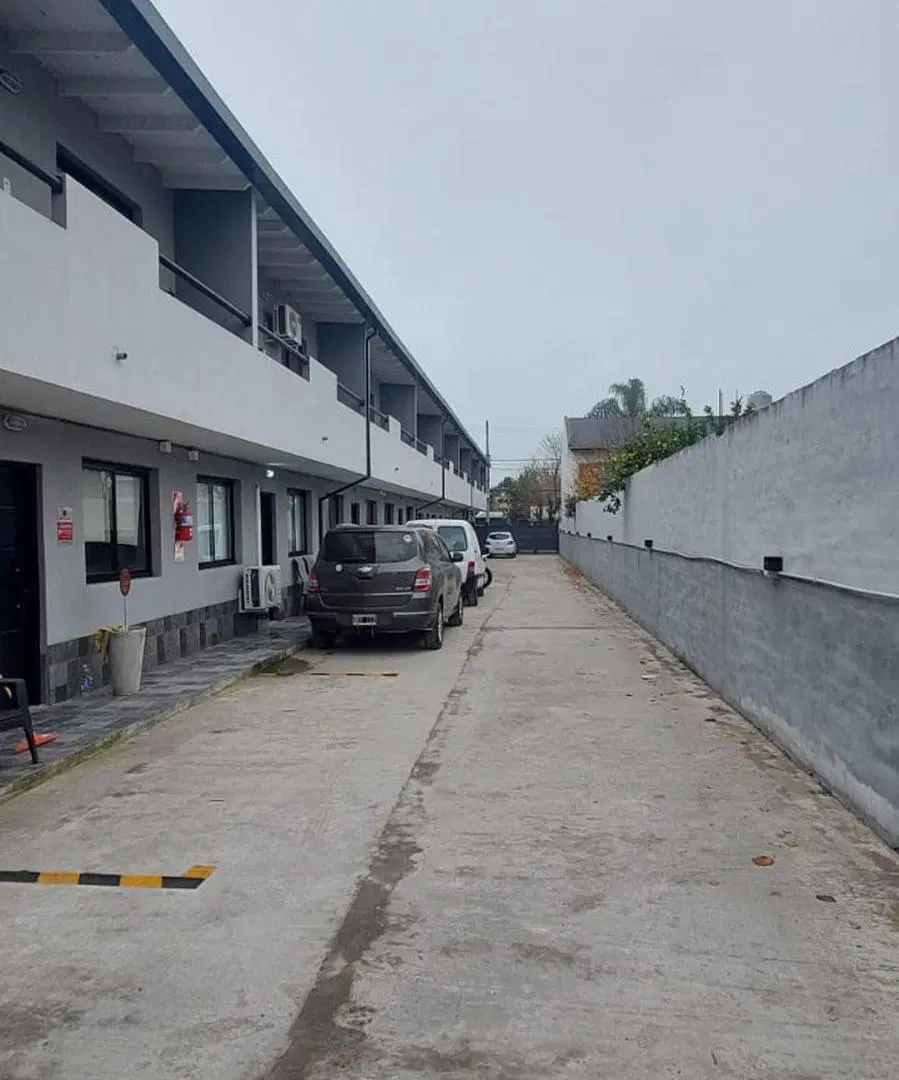 VENTA DUPLEX 3 AMB EZEIZA-CANNING 3