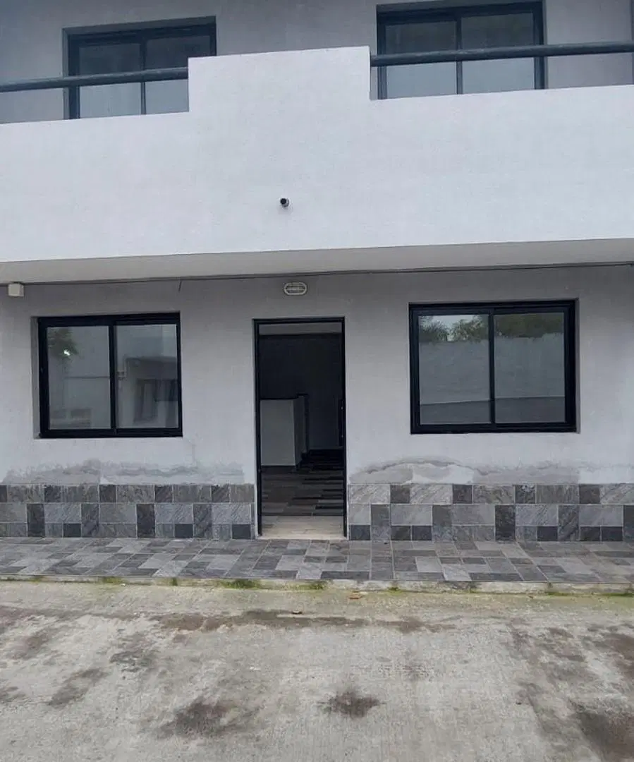 VENTA DUPLEX 3 AMB EZEIZA-CANNING 2