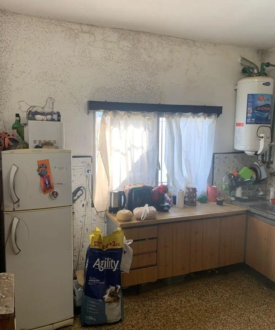 VENTA, CASA, BECCAR, SAN ISIDRO, BUENOS AIRES 5
