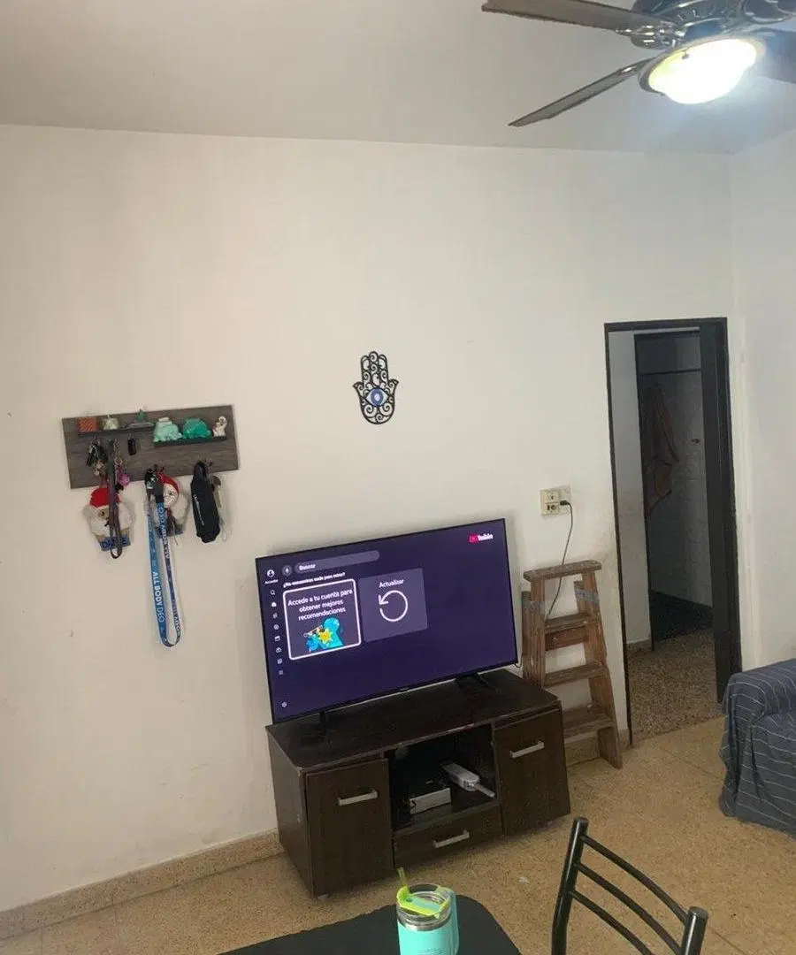 VENTA, CASA, BECCAR, SAN ISIDRO, BUENOS AIRES 2
