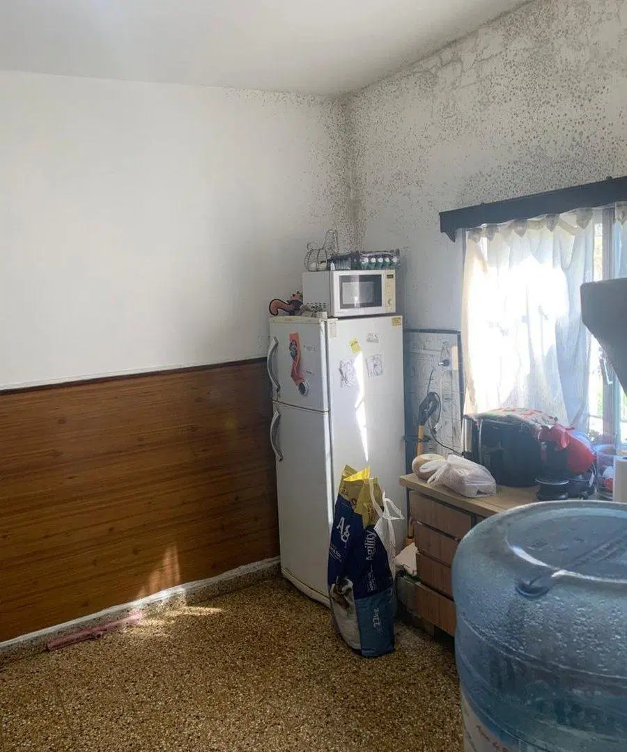 VENTA, CASA, BECCAR, SAN ISIDRO, BUENOS AIRES 4