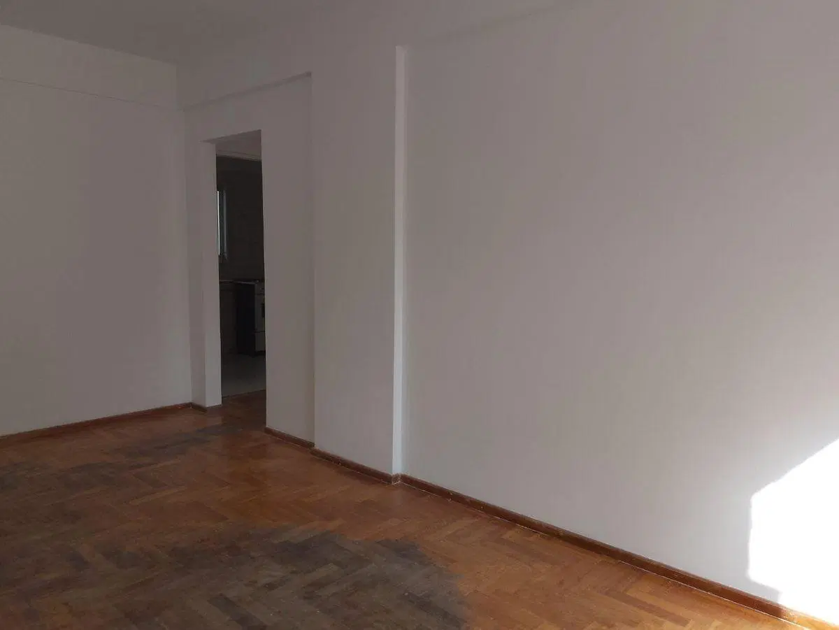 ALQUILER SEMIPISO 2 AMBIENTES, SAN NICOLÁS 5