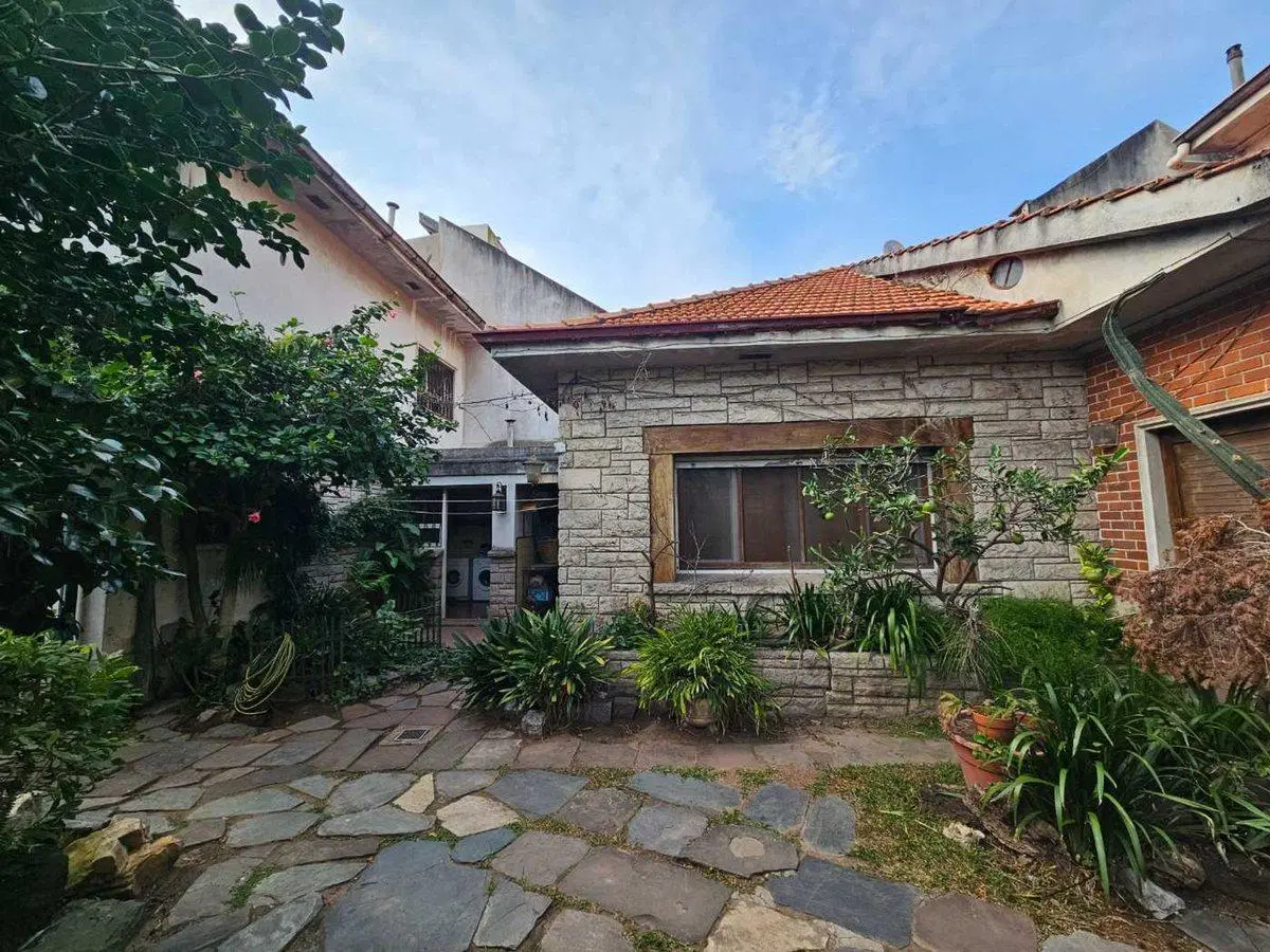 LOTE VENTA COGHLAN 17,32 x 51,26 USAB 1 4