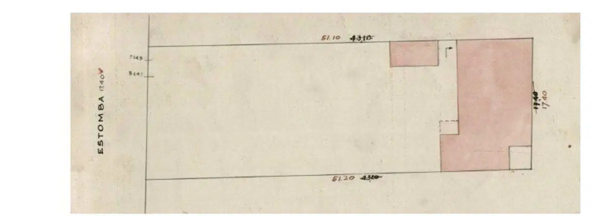 Plano 2