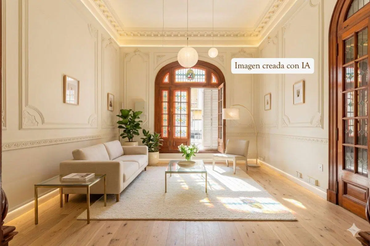 VENTA CASA UNICA RESIDENCIAL O SEDE PROFESIONAL 3