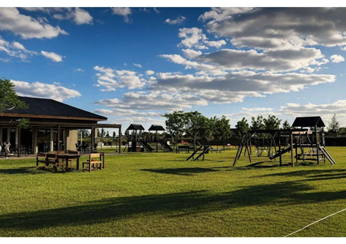 Lote interno, venta, El Canton Puerto, cul de sac 3