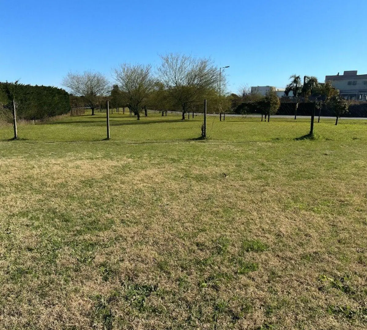 Lote interno, venta, El Canton Puerto, cul de sac 4