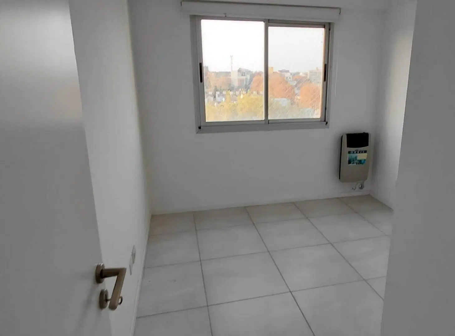 Venta  3 ambientes cochera Amenities Tigre 5