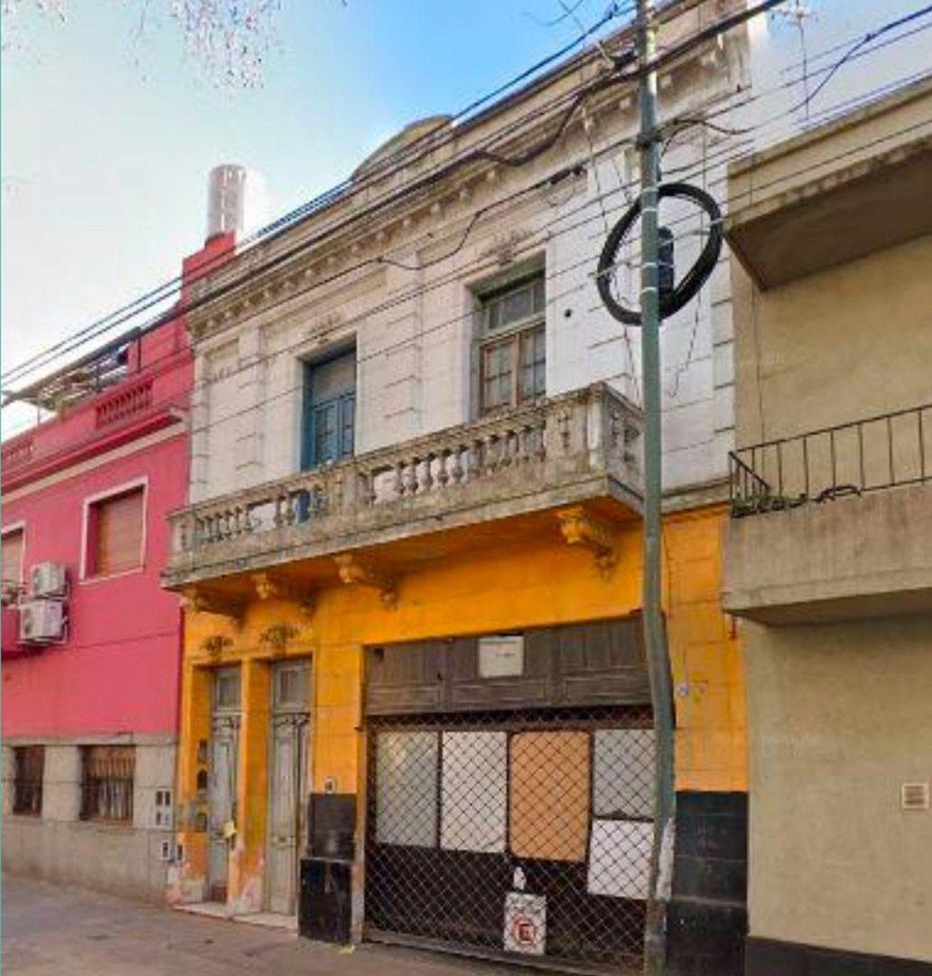 Imagen de la propiedad