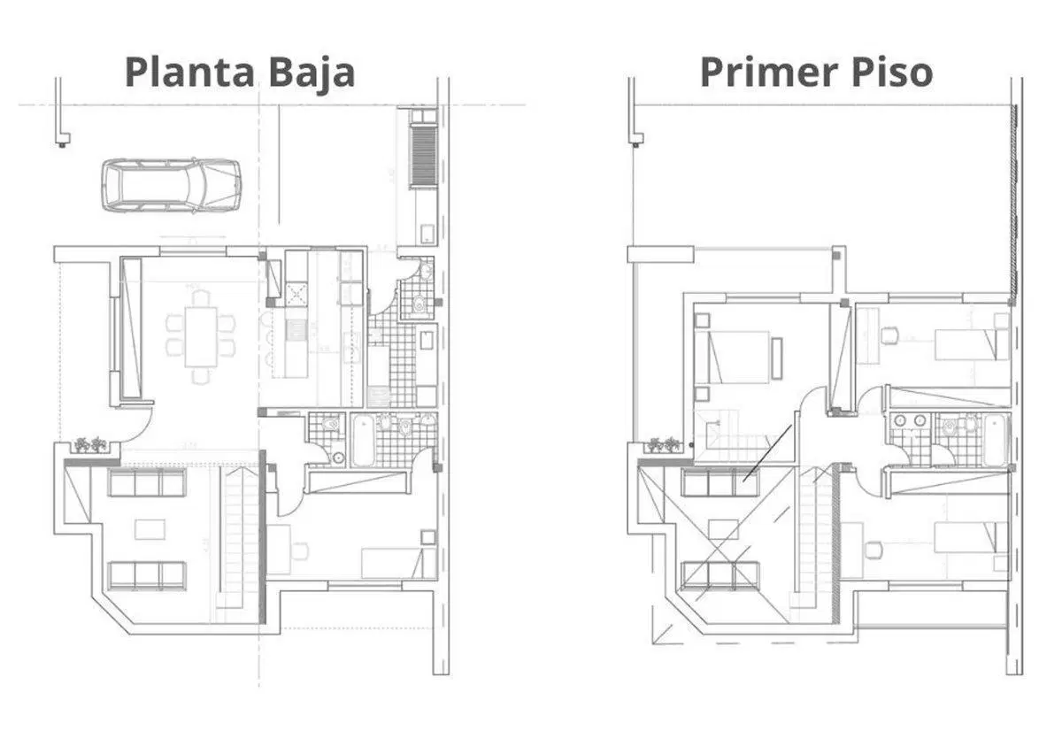 Plano 2