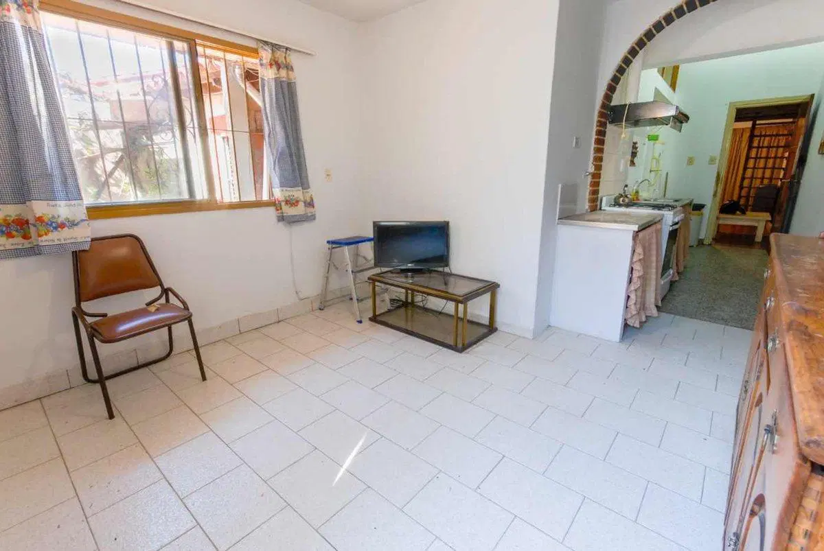 Casa 4 amb Venta Ciudad Evita Parque Cochera 3