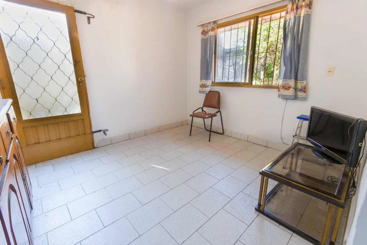 Casa 4 amb Venta Ciudad Evita Parque Cochera 4