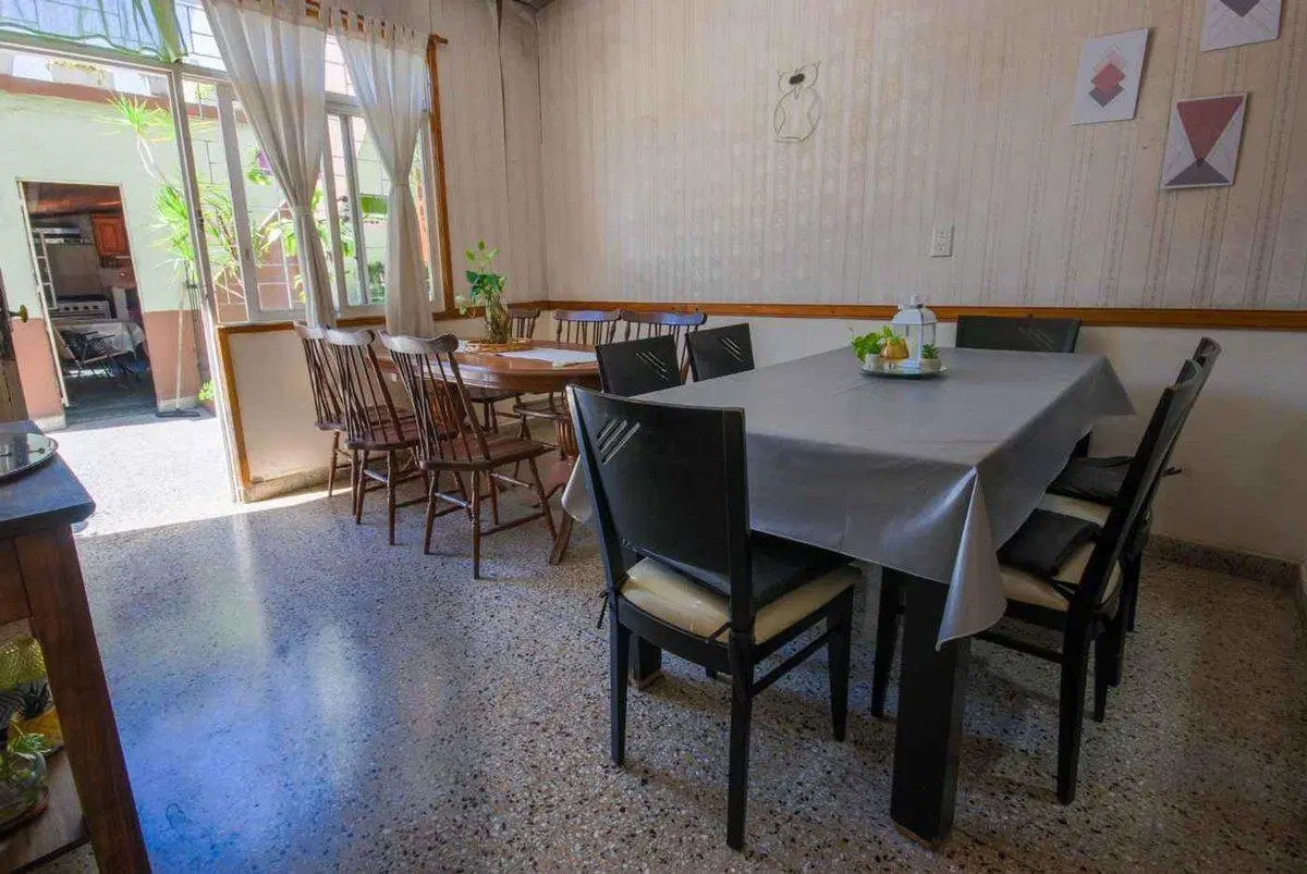 Casa 5 Amb Venta V Madero Lote 10x28 8