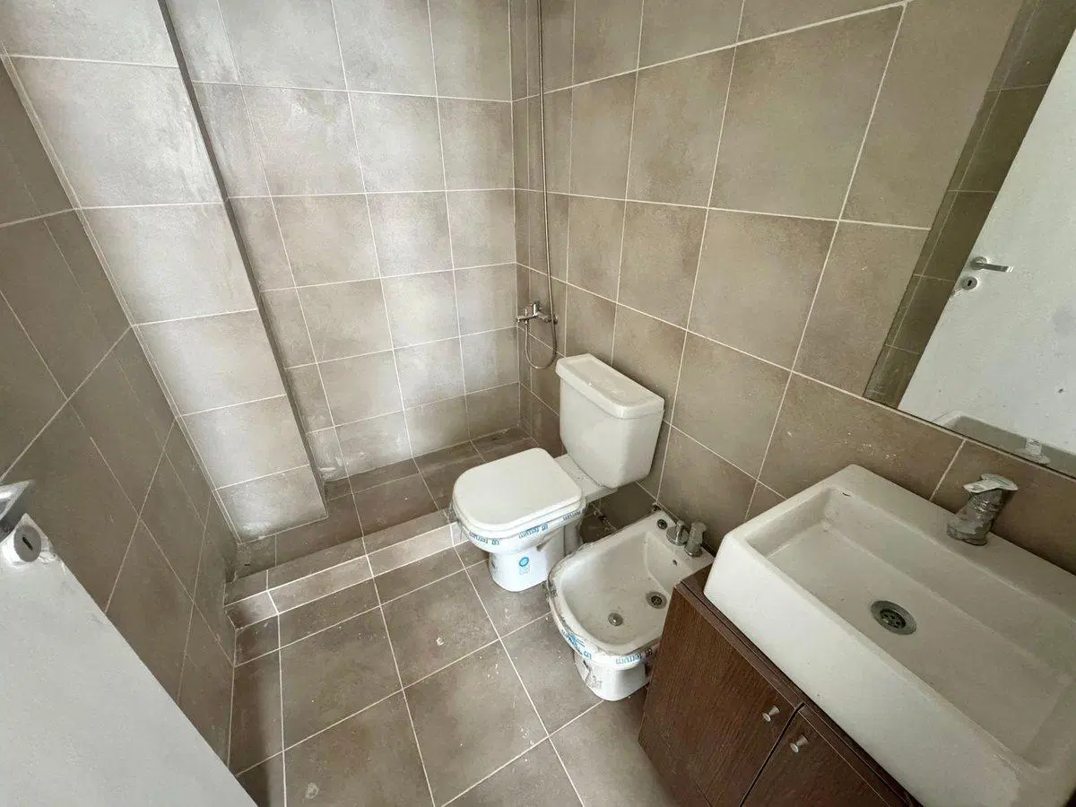 VENTA DEPTO 3 AMB BALCON TERRAZA BOEDO A ESTRENAR 5