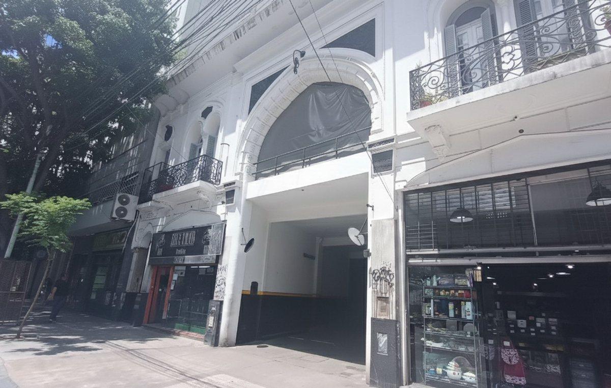Imagen de la propiedad