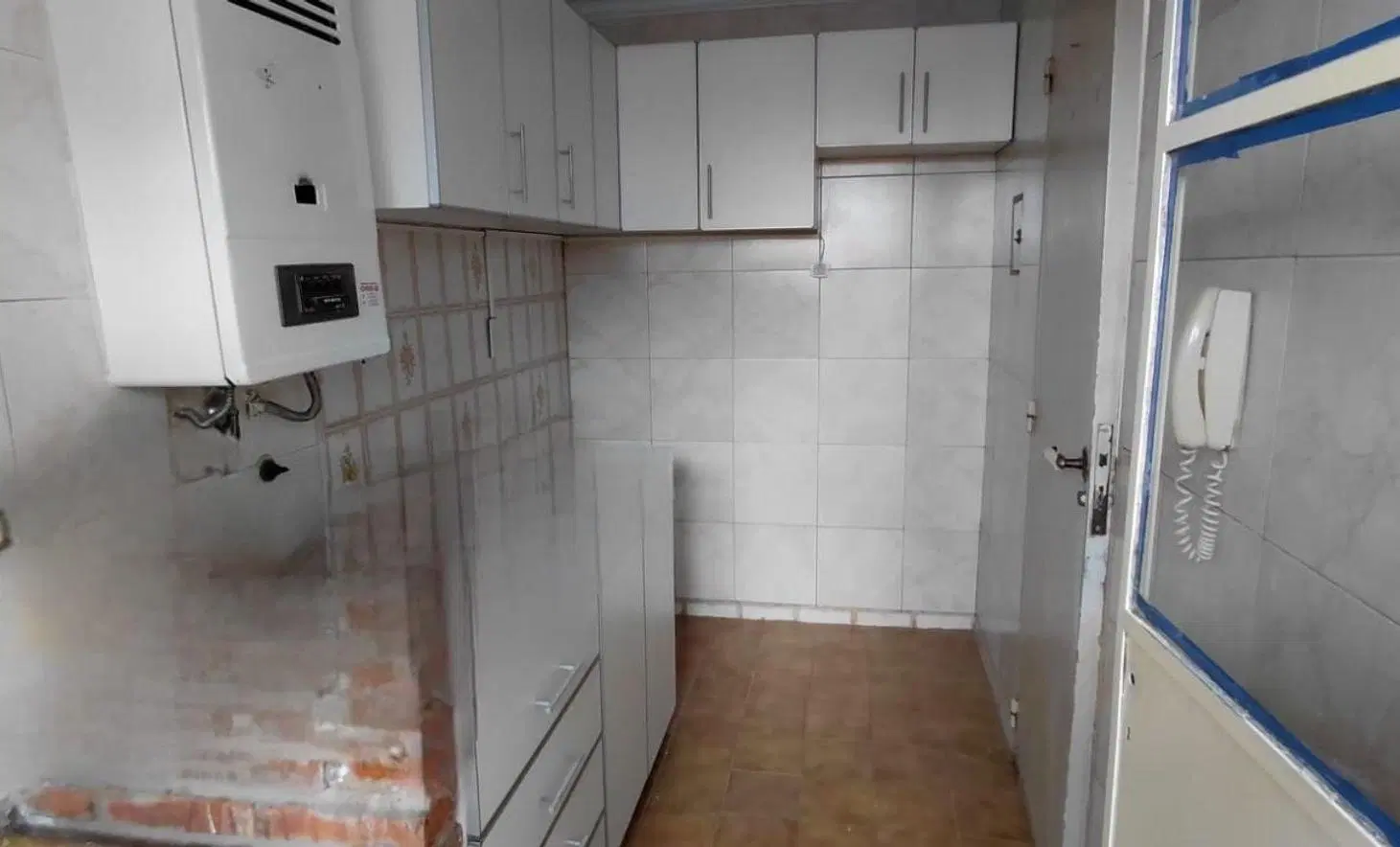Venta Departamento 3 Dormitorios San Martin Centro 5