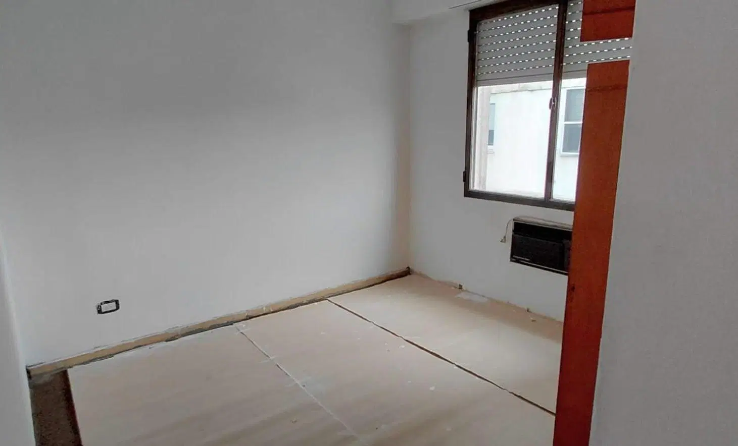 Venta Departamento 3 Dormitorios San Martin Centro 4