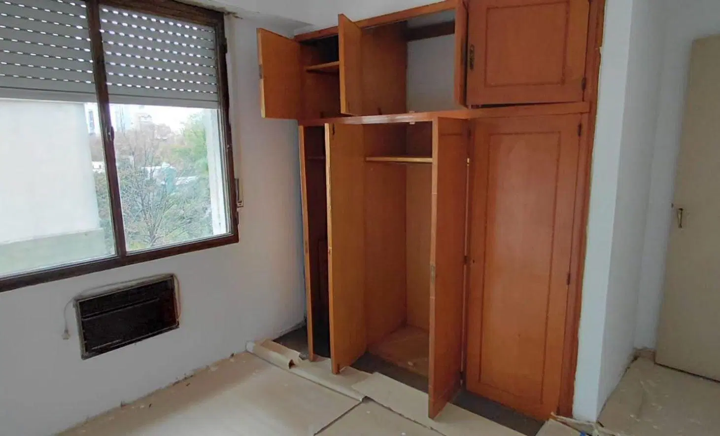 Venta Departamento 3 Dormitorios San Martin Centro 3