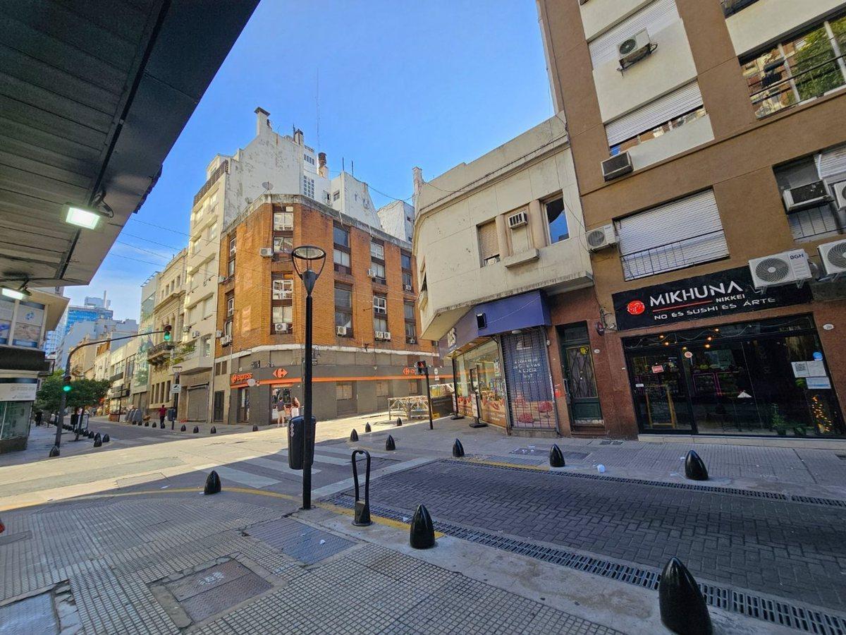 VENTA TERRENO CM 2525 M2 VENDIBLES SAN NICOLÁS