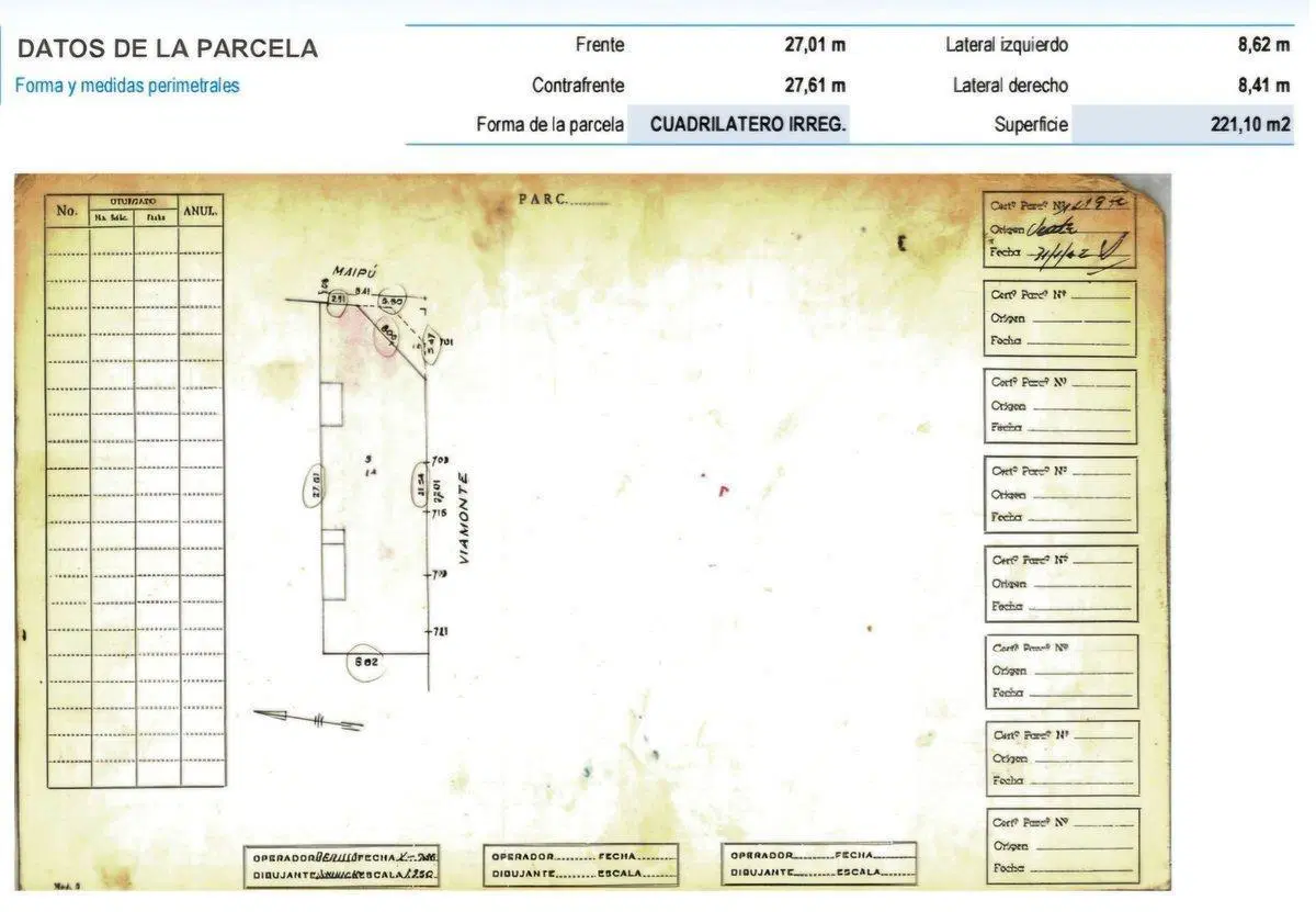 Plano 3