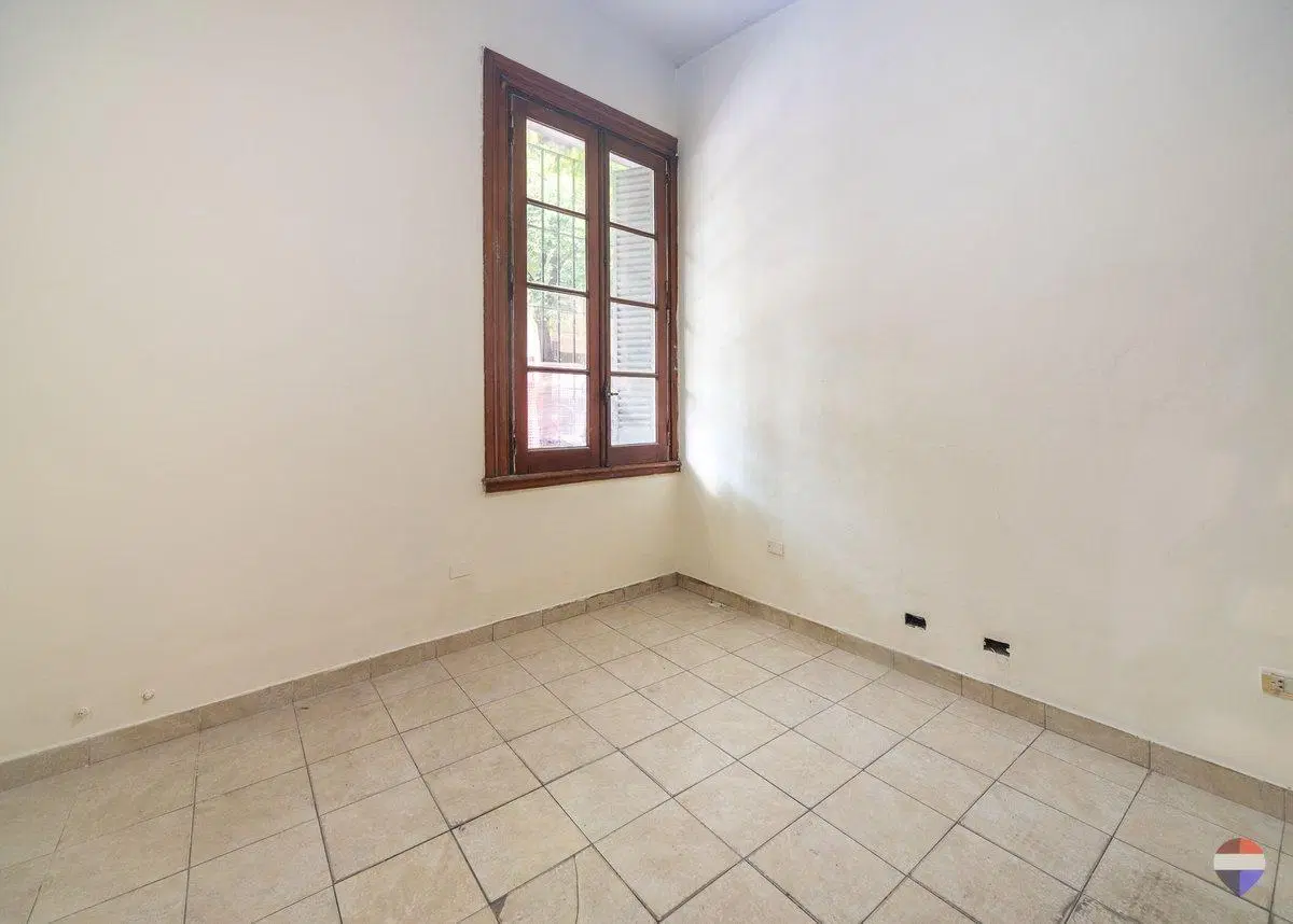 PH EN VENTA 4 AMBIENTES AL FRENTE OPORTUNIDAD 4