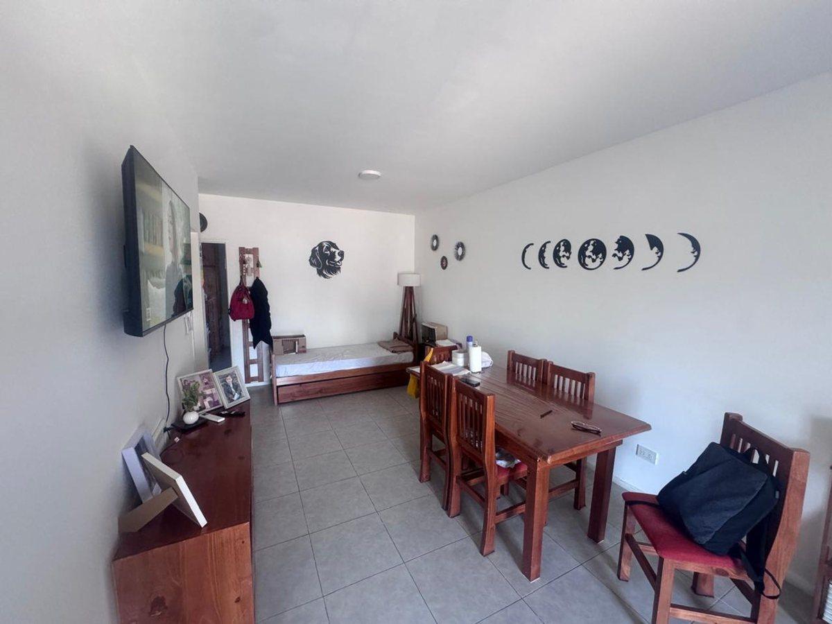 Foto de VENTA DPTO 2 AMBIENTES EN JOSE LEON SUAREZ, imagen 1