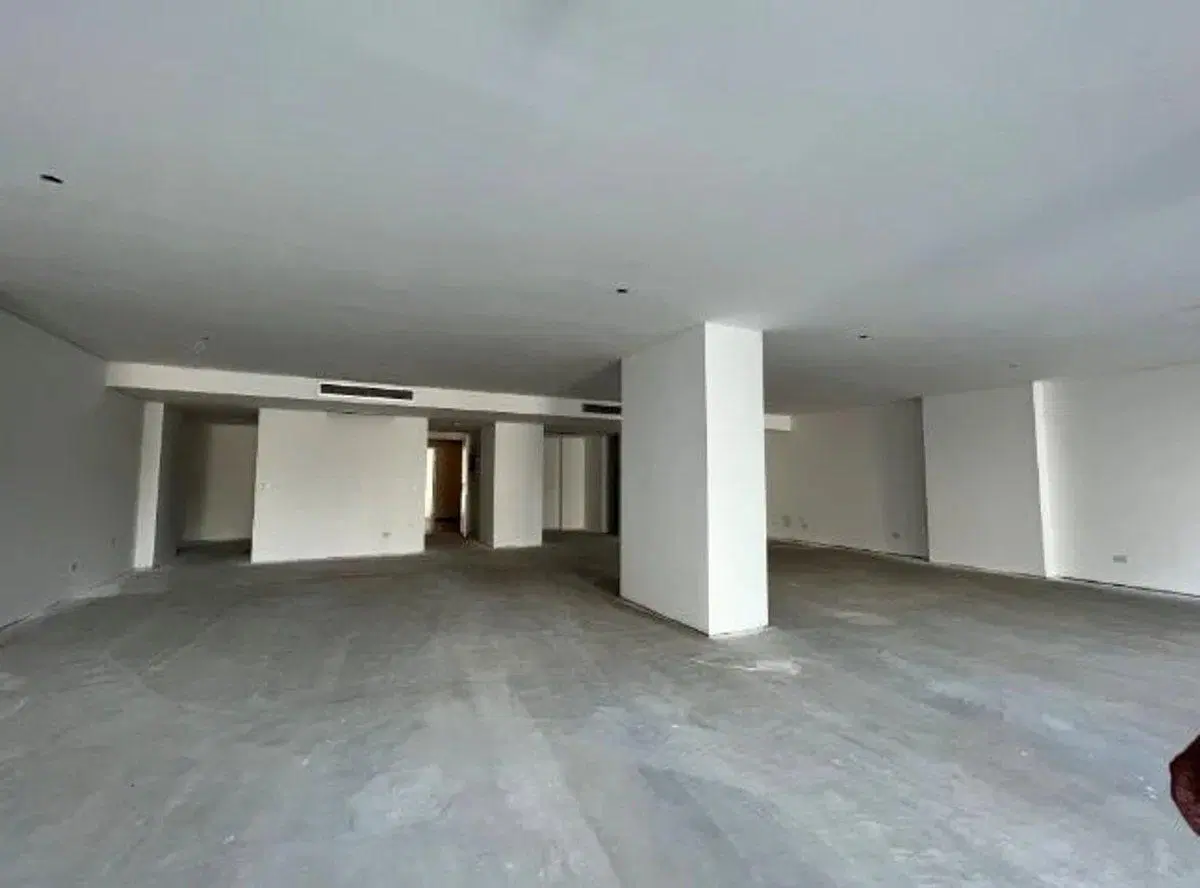 LEX TOWER OFICINA EN ALQUILER A ESTRENAR 5