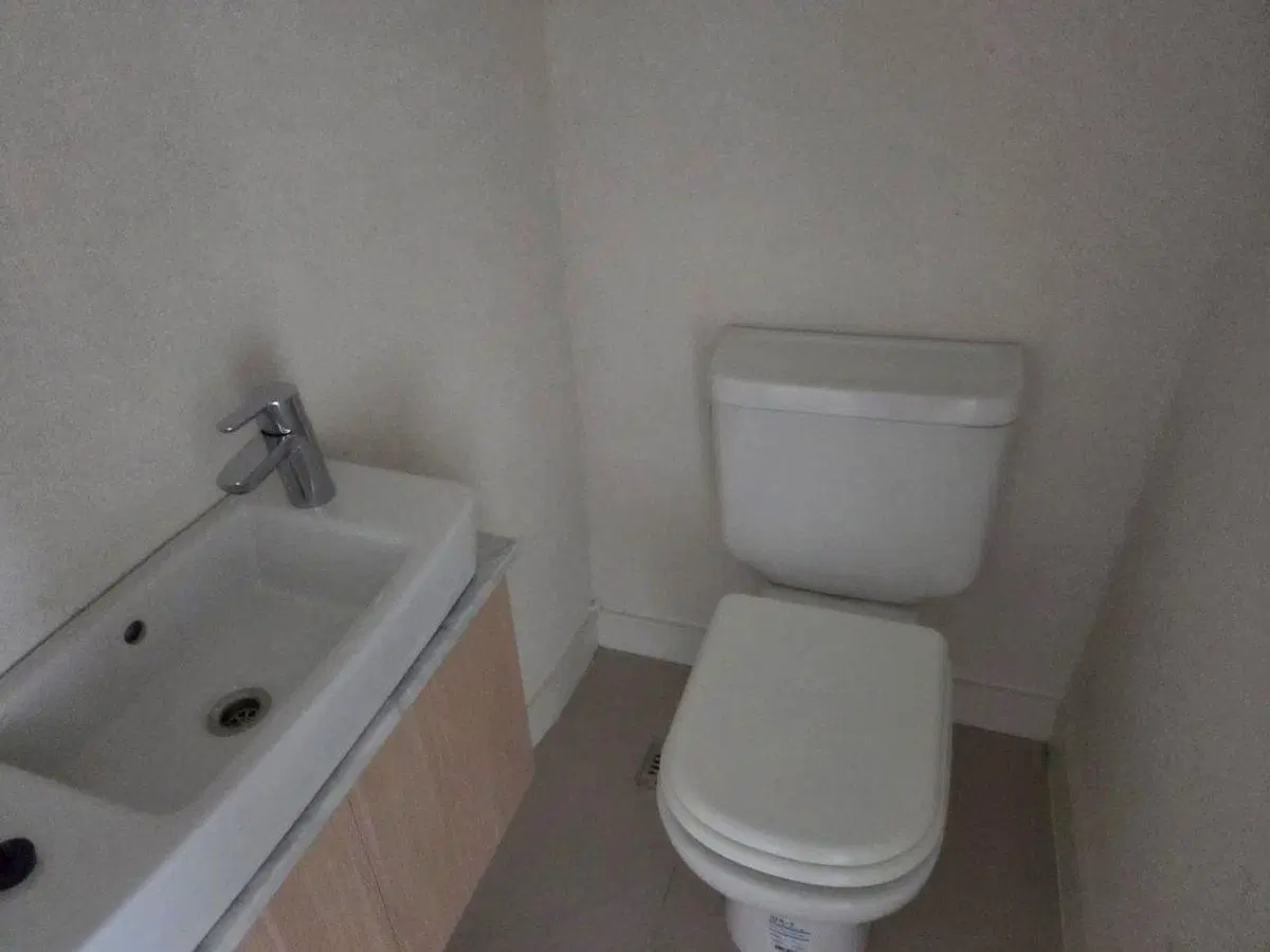 Venta  departamento  Vicente Lopez  al rio Nuevo 5